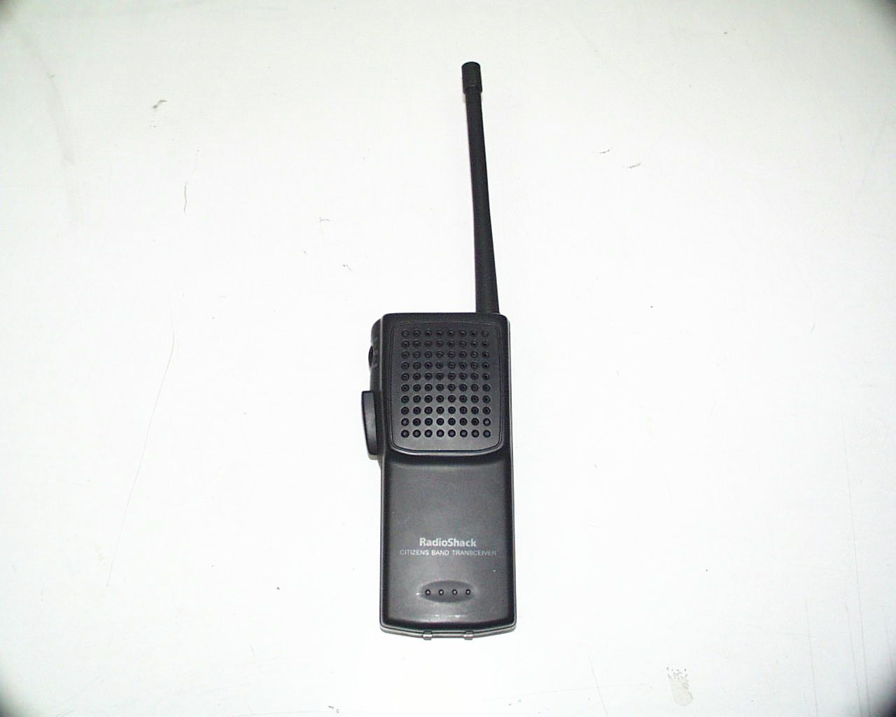 Product image for AAO2101614