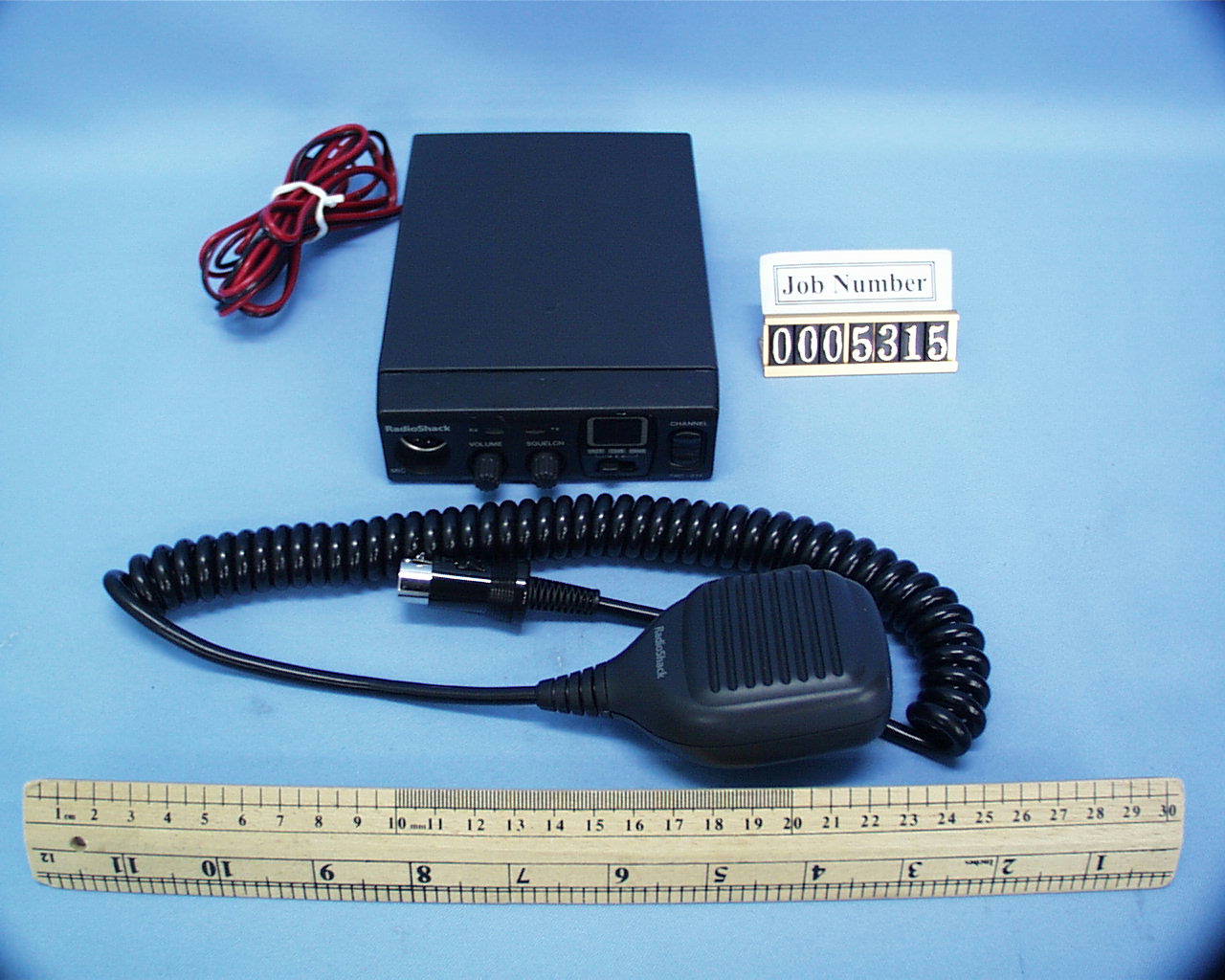 Product image for AAO2101705