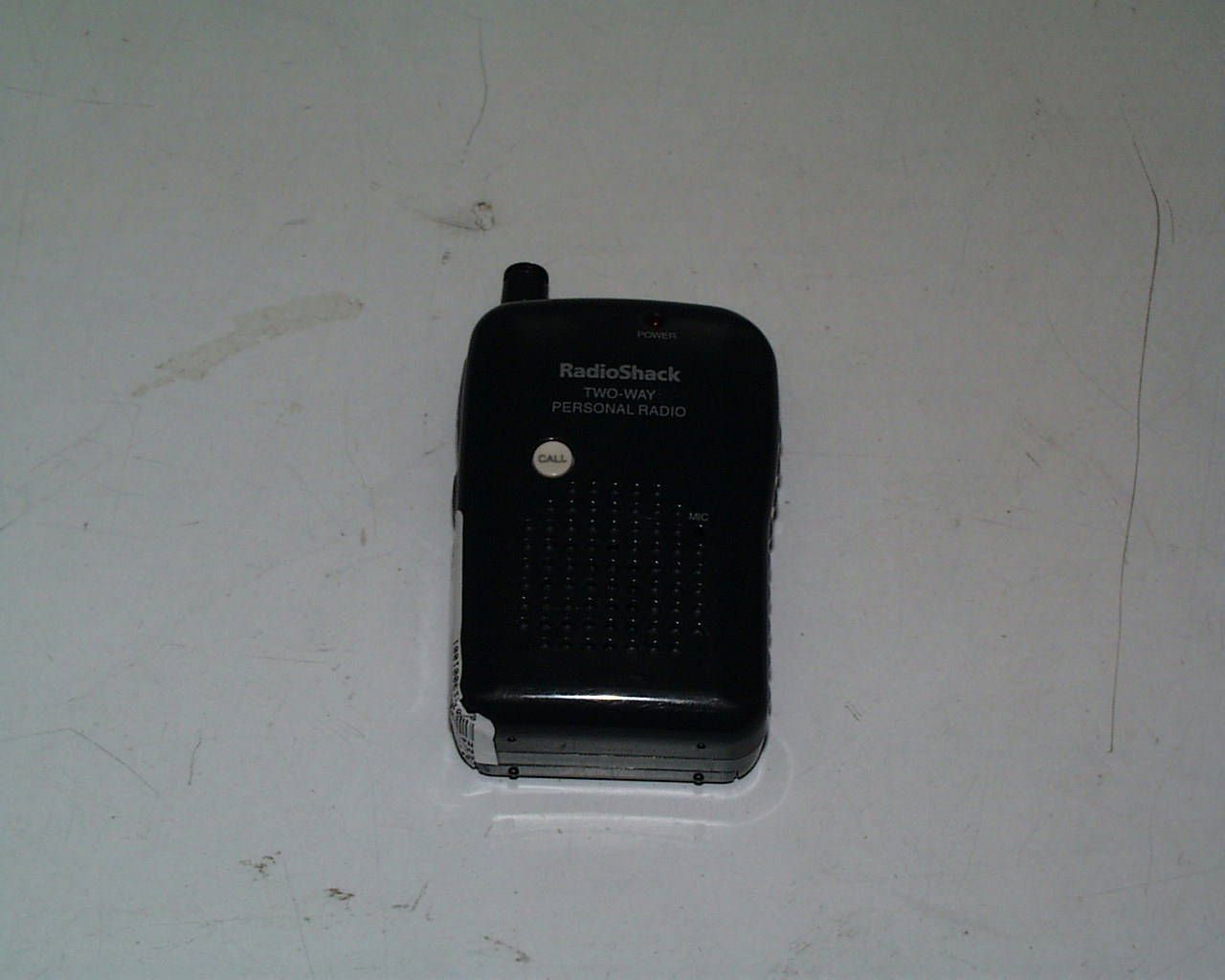 Product image for AAO2101820