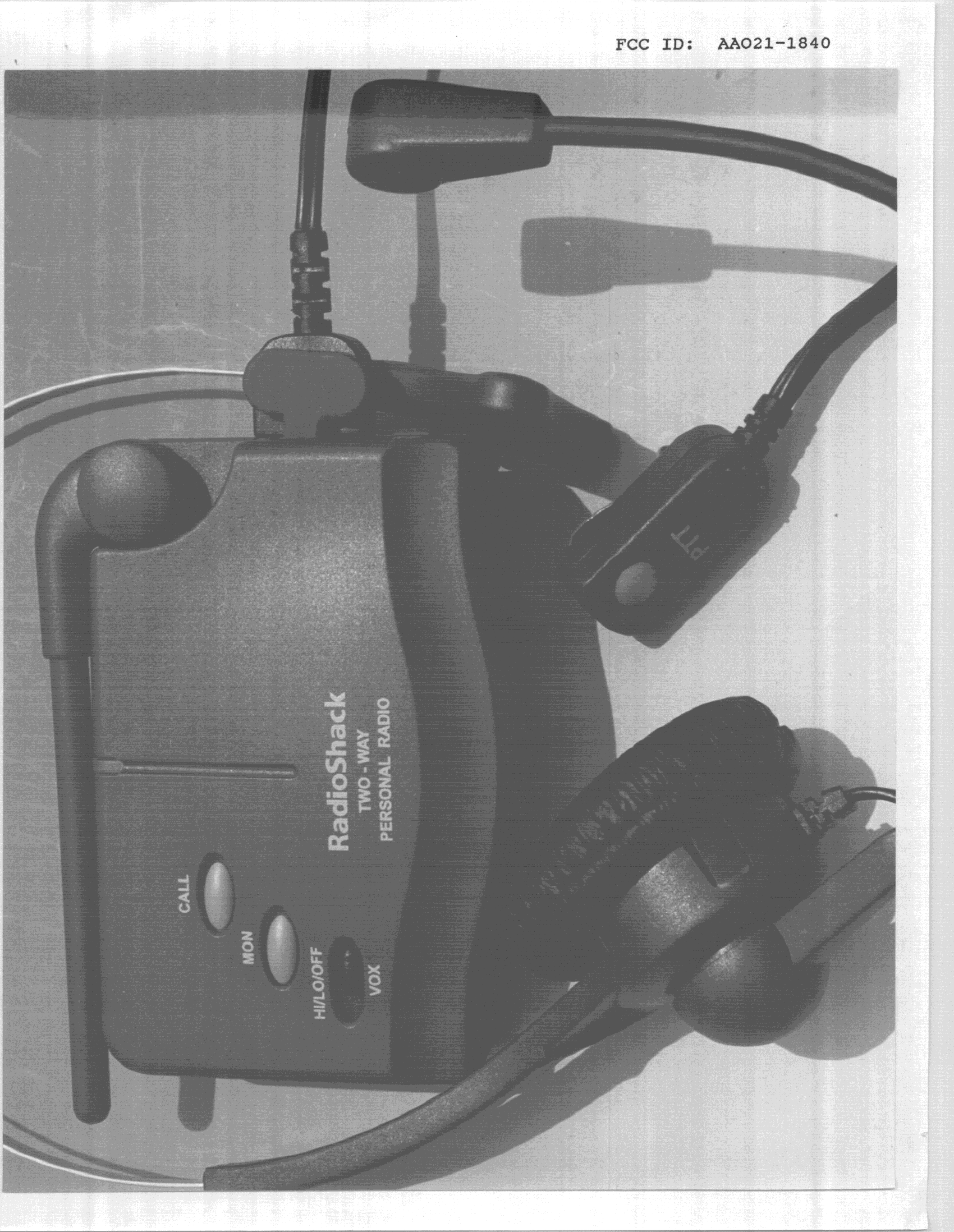 Product image for AAO2101840