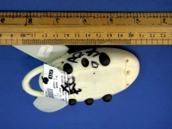 Product image for AAO2101848