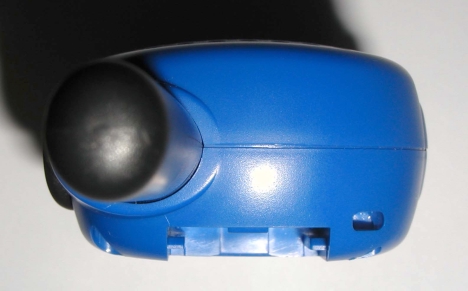 Product image for AAO2101849