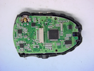 Product image for AAO2101850