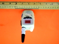 Product image for AAO2101863