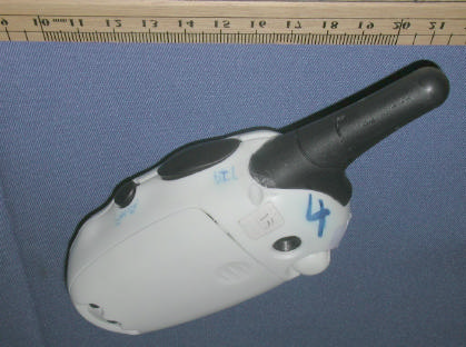 Product image for AAO2101903