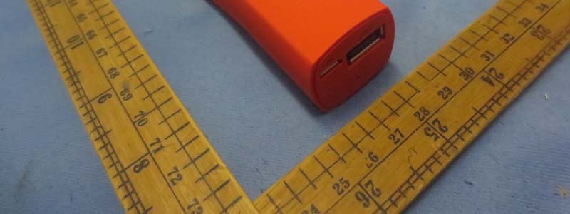 Product image for AAO2302500