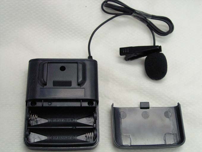 Product image for AAO3201257T