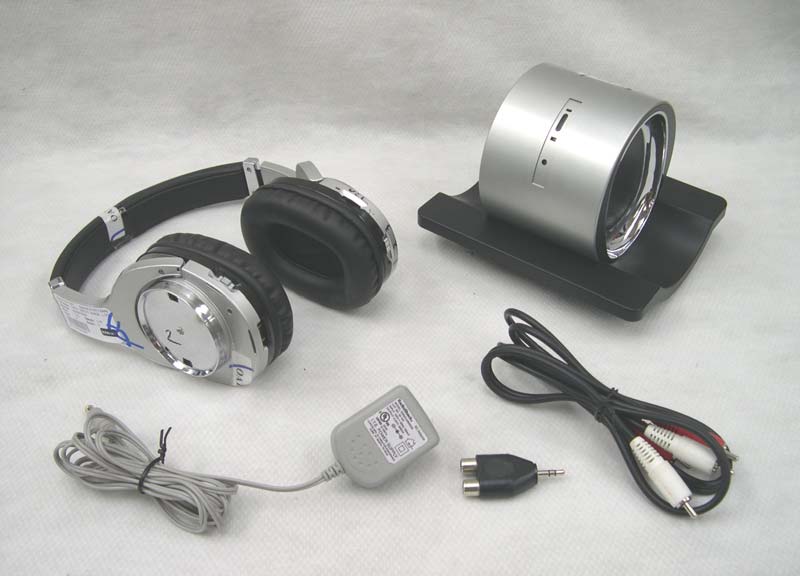 Product image for AAO330103R