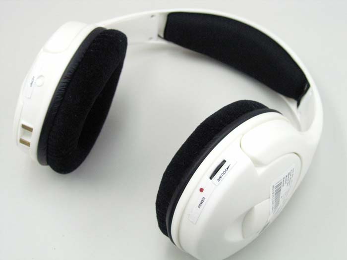 Product image for AAO3301197R