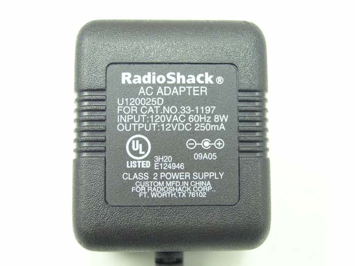 Product image for AAO3301197T