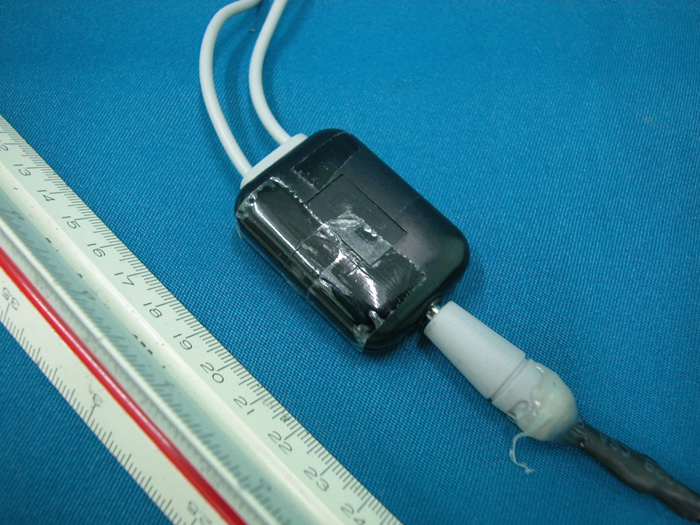 Product image for AAO330283T