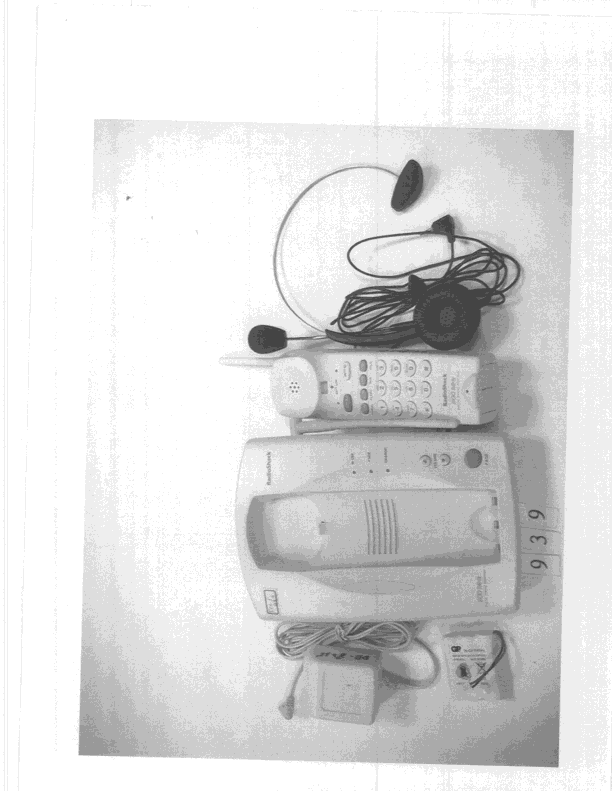 Product image for AAO4301097A