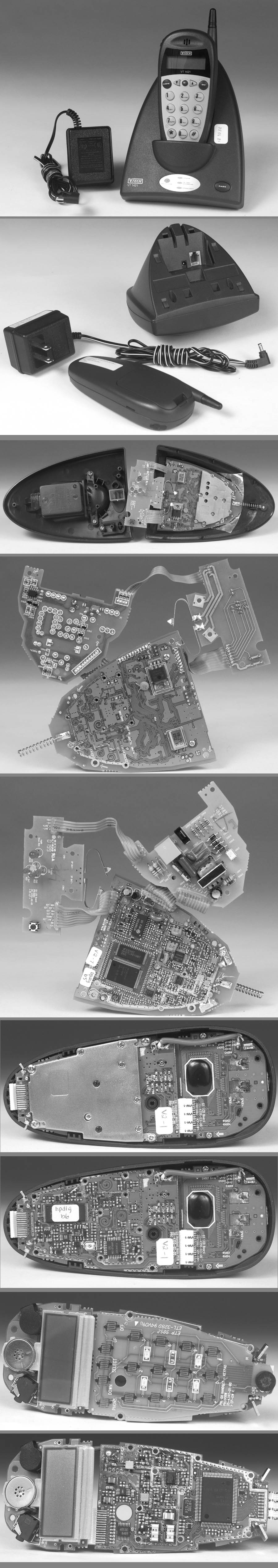 Product image for AAO4301106