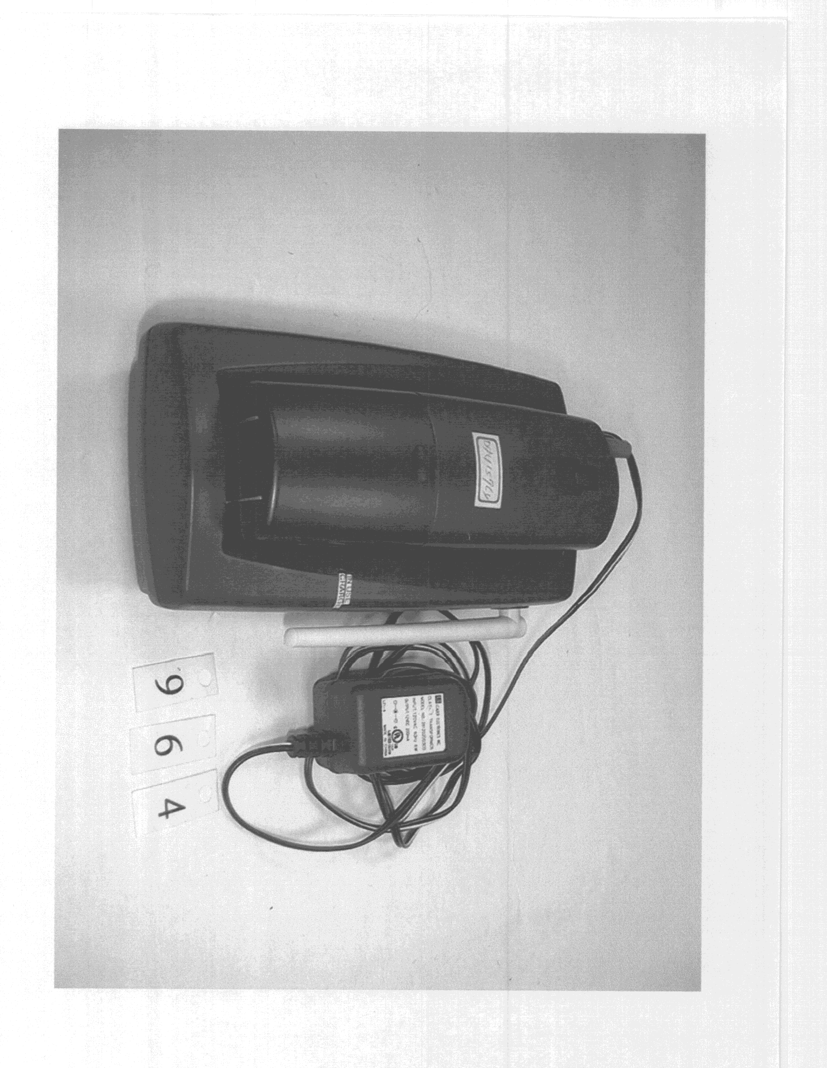 Product image for AAO4301115