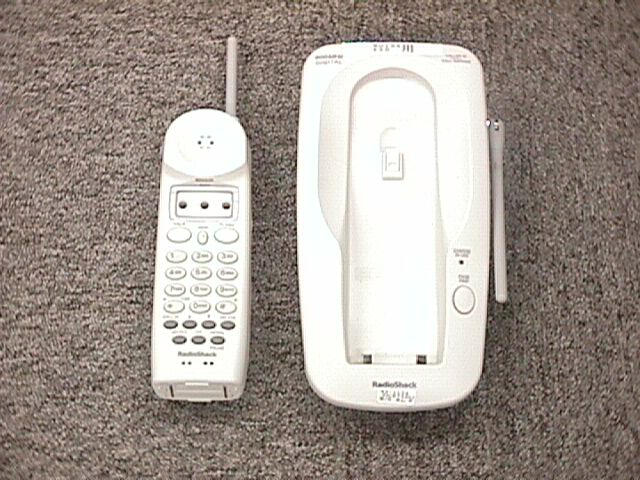 Product image for AAO4301124