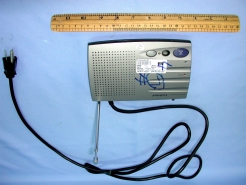 Product image for AAO4303101