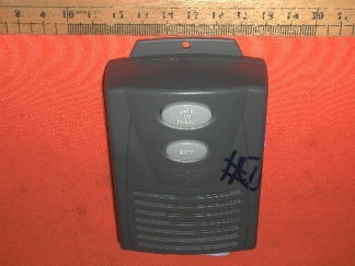 Product image for AAO4303107T