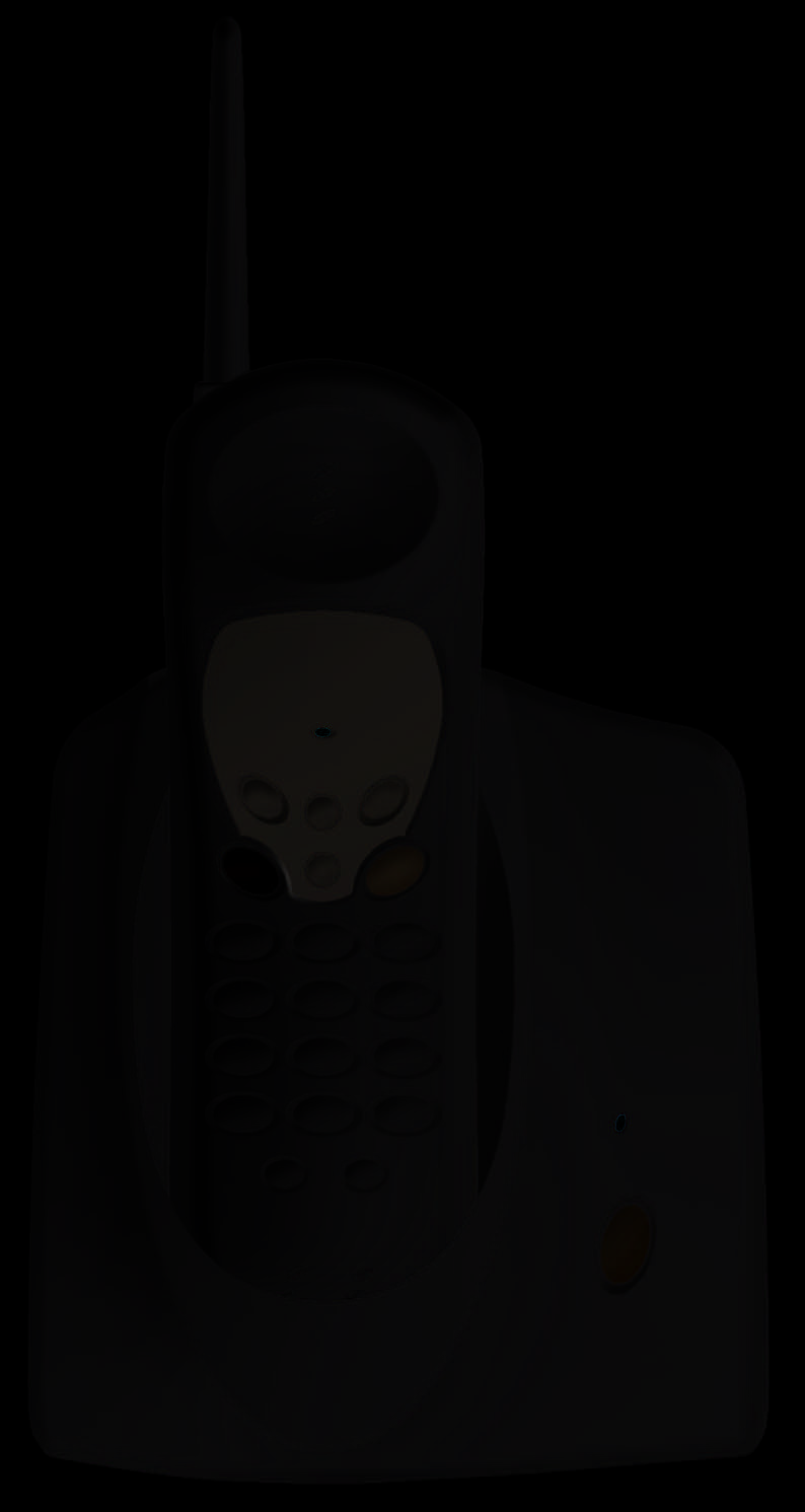 Product image for AAO4303533