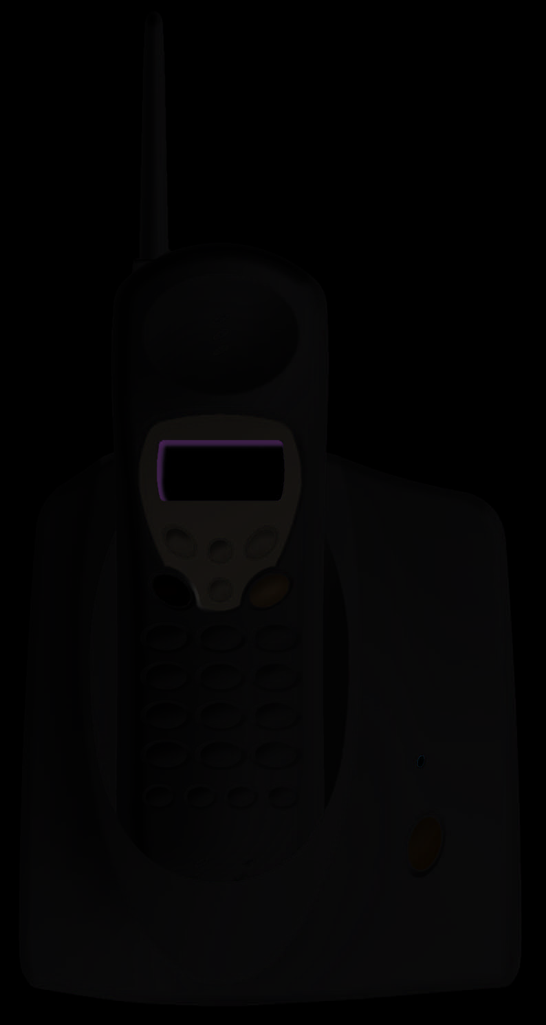 Product image for AAO4303535