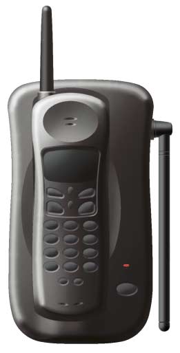 Product image for AAO4303536R