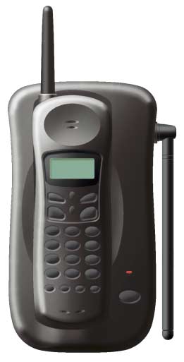 Product image for AAO4303537R