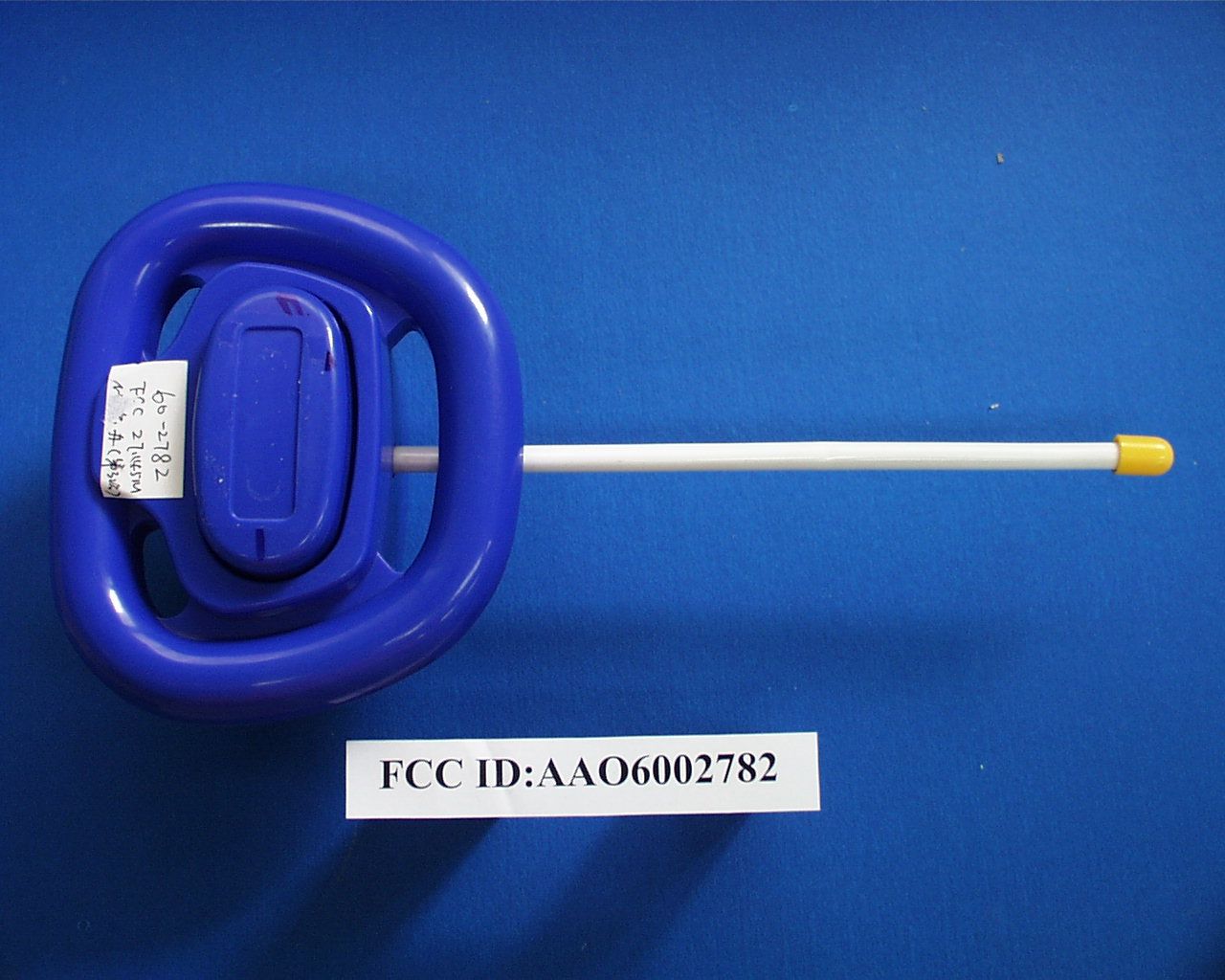 Product image for AAO6002782