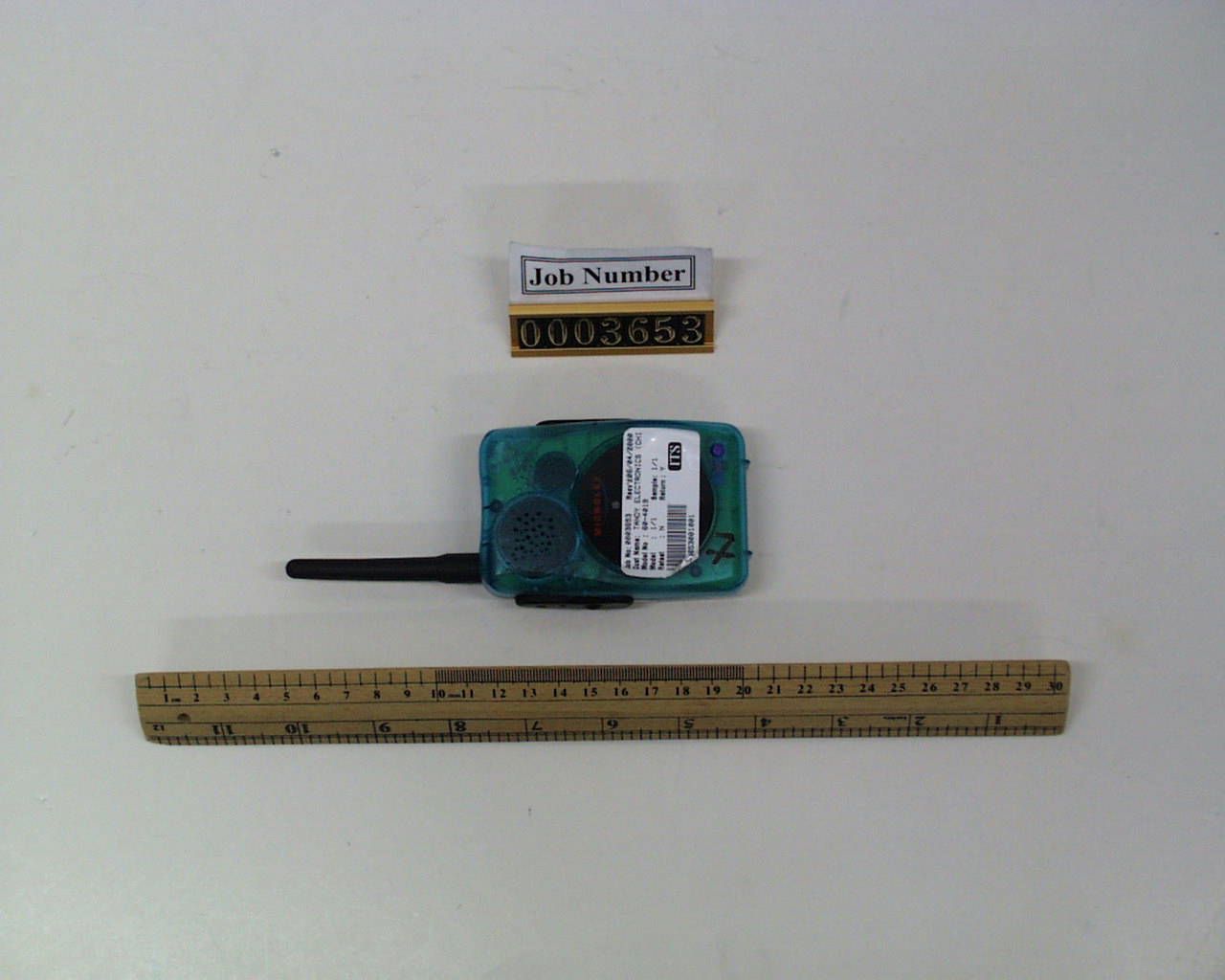 Product image for AAO6004019