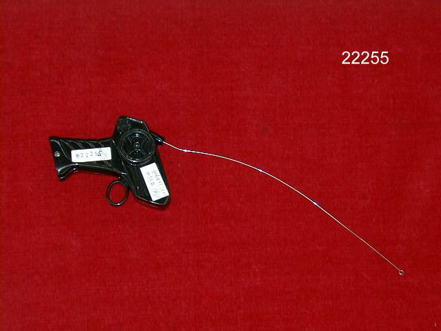 Product image for AAO6004245