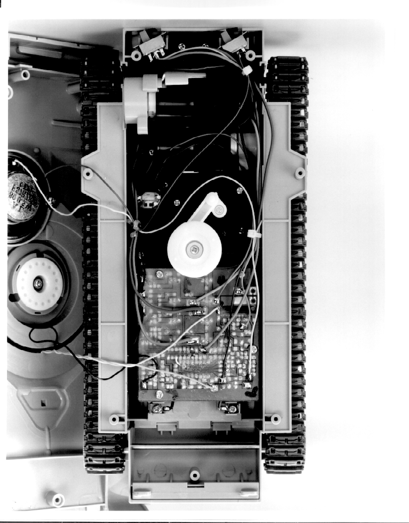 Product image for AAO6004257R