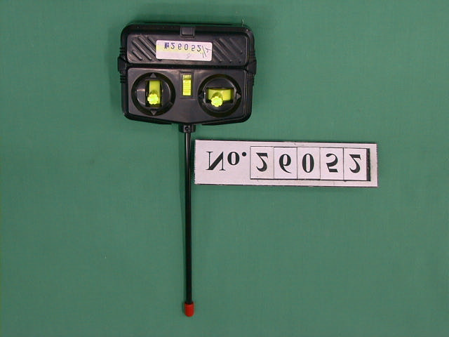 Product image for AAO6004280T