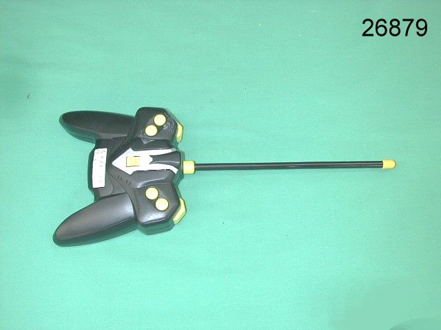 Product image for AAO6004286