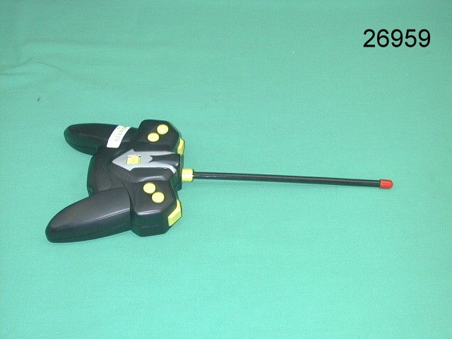 Product image for AAO6004286T