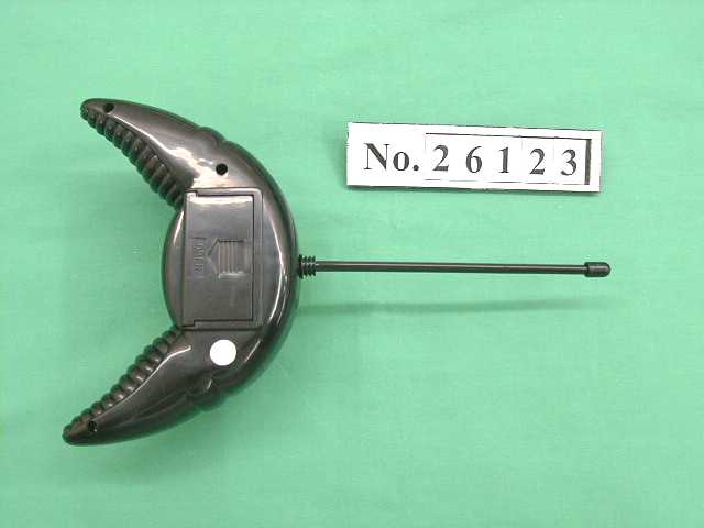 Product image for AAO6004288