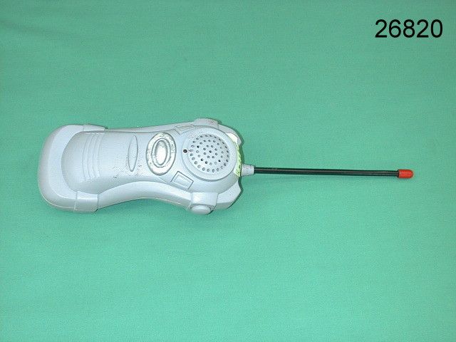 Product image for AAO6004289T