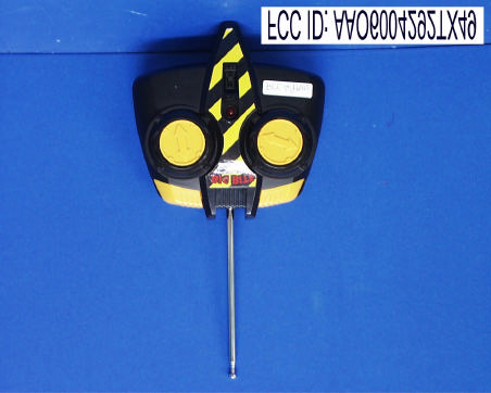 Product image for AAO6004292TX49