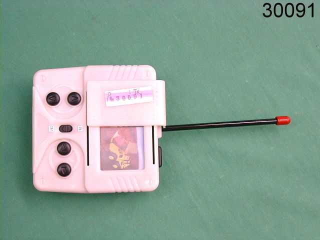 Product image for AAO6004314T