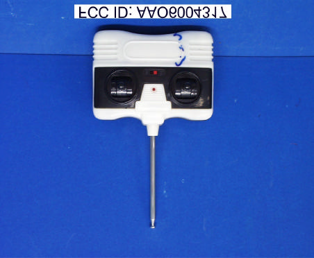 Product image for AAO6004317