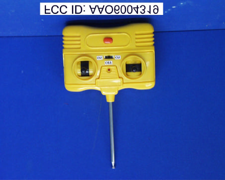 Product image for AAO6004319