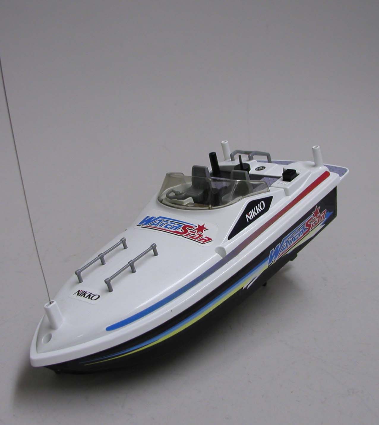 Product image for AAO6004322R1