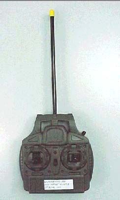 Product image for AAO6004324