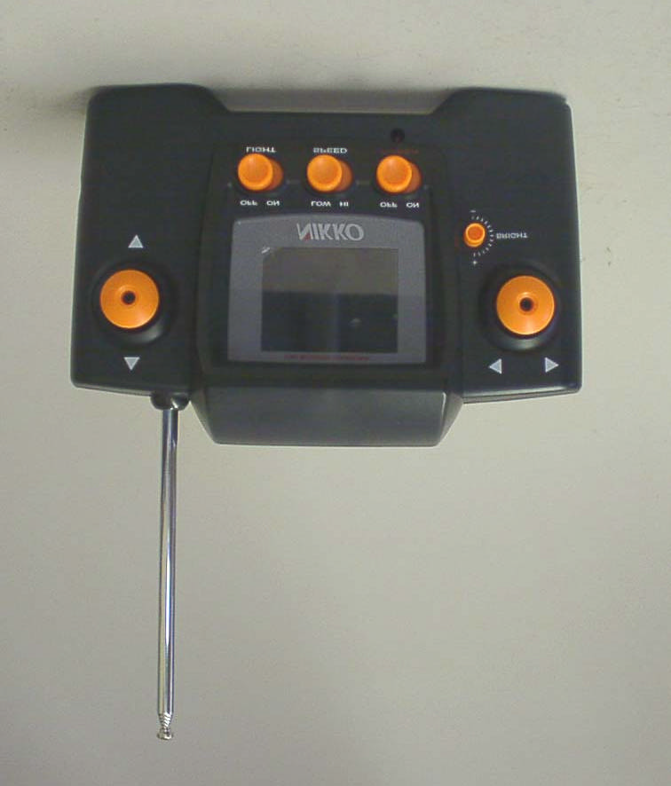 Product image for AAO6004337