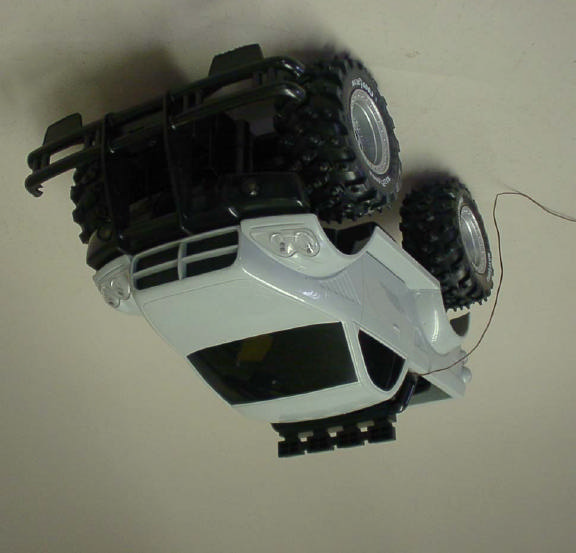 Product image for AAO6004337R