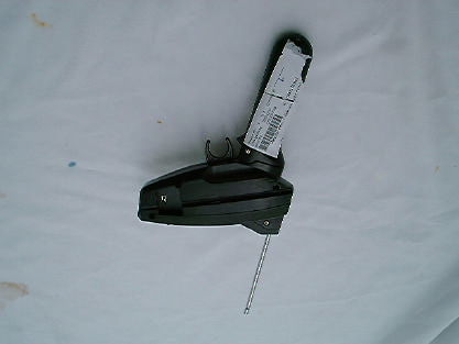 Product image for AAO6004340