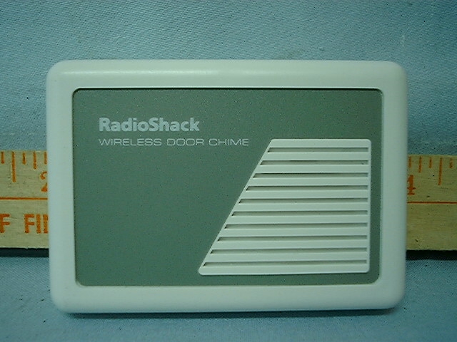 Product image for AAO6300872A