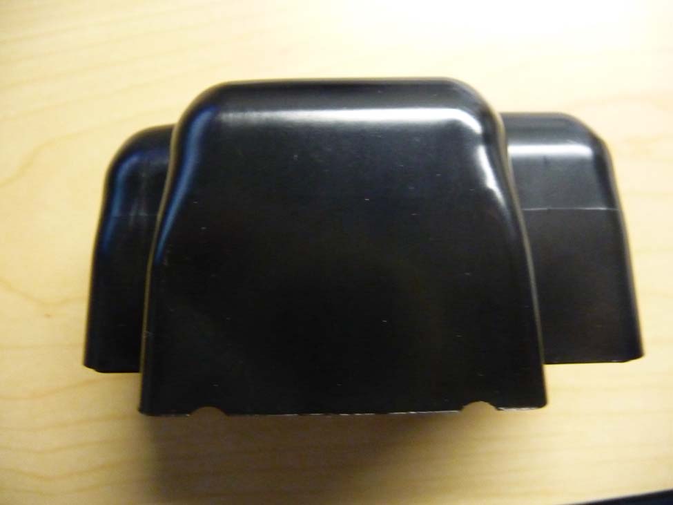 Product image for AB3-OM400