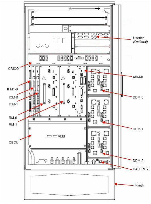 Product image for AB6BTS6000D