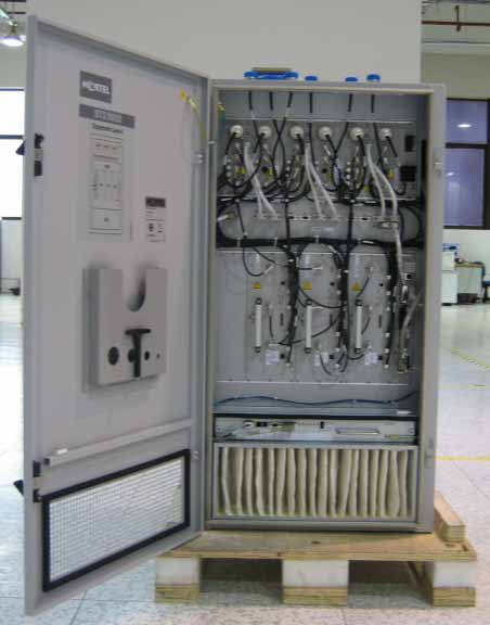 Product image for AB6BTS9000