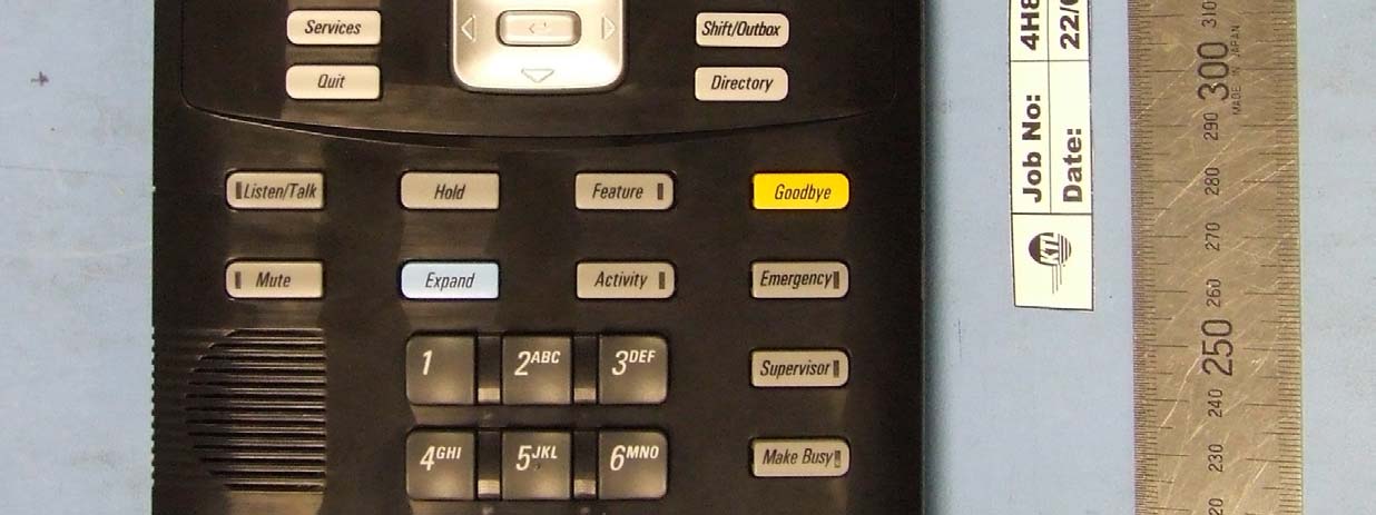 Product image for AB6IP1150E