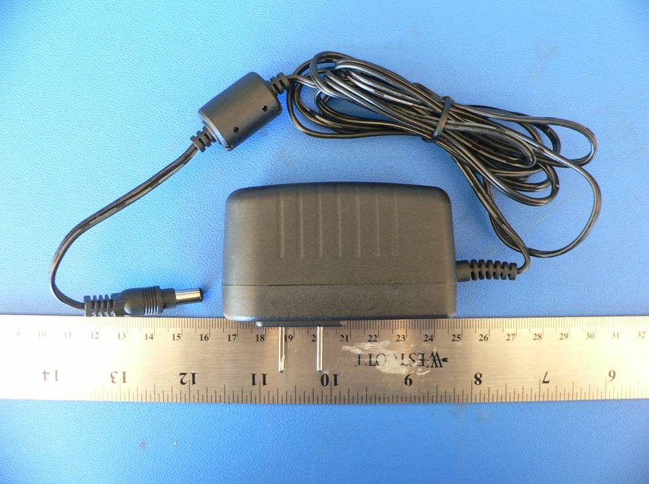 Product image for AB6IP1535S