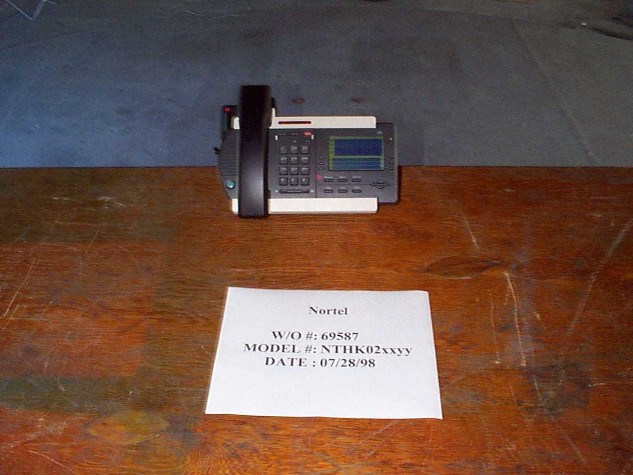 Product image for AB6MOBKIT